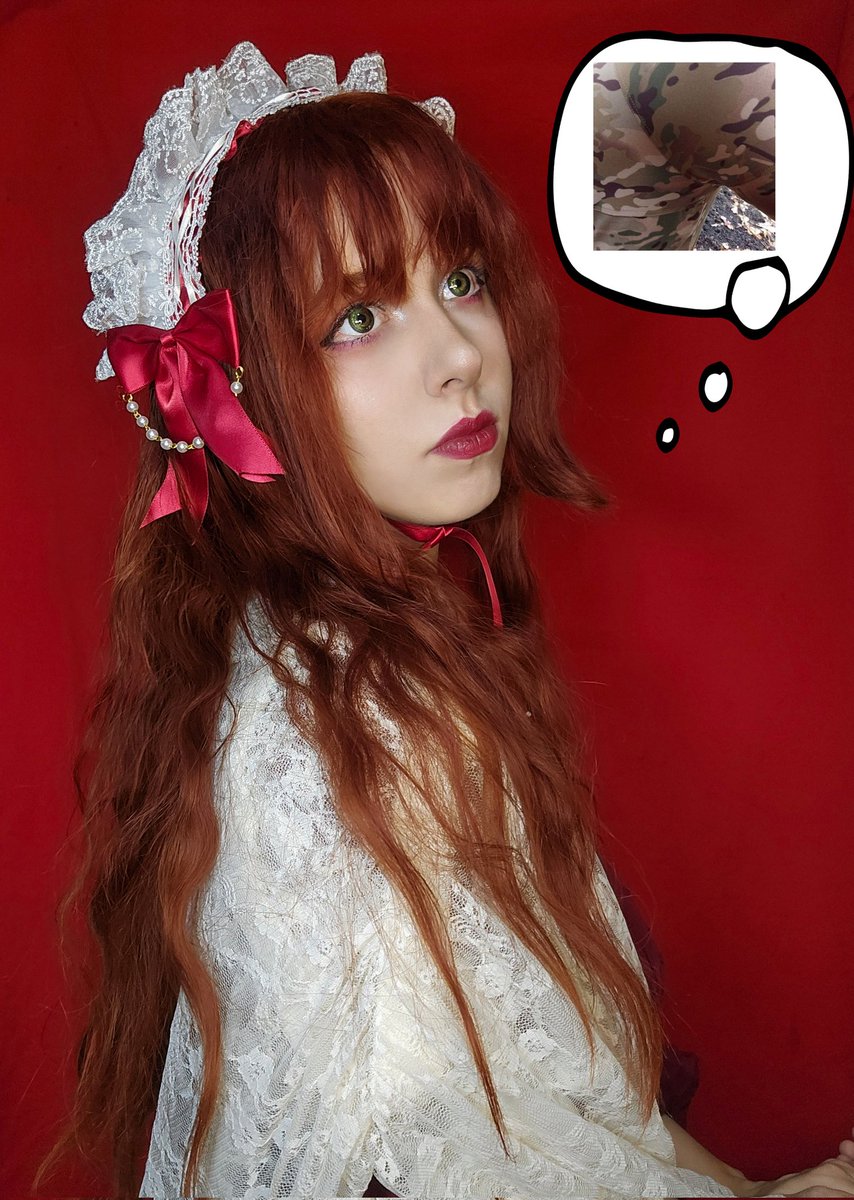 Арина Павлова tweet media