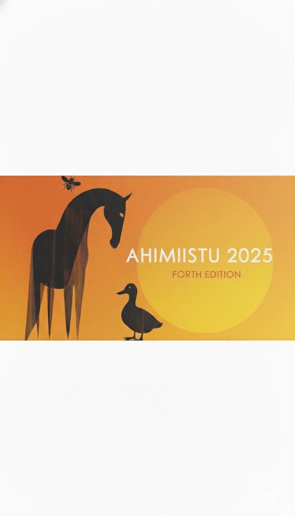 行列のできる #馬追蒸溜所 さんに
訴えてやると言われそうだった初期ラベル案

参考にしたMYAOIGINのラベルは
特徴的な馬の足と光と影のバランス
優しく猫を包み込み守るような首の曲線
シンプルな影絵だけど優しさが溢れてる👍