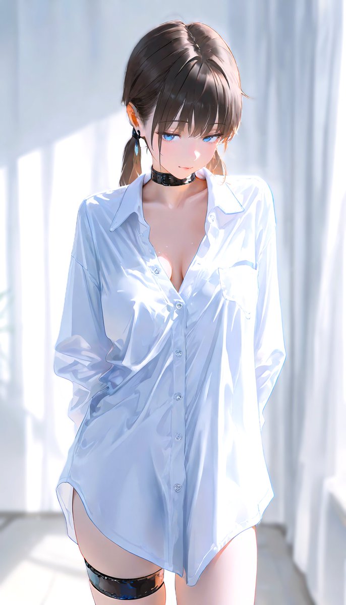 連休って素敵ですね🍀
良い休日を～！✨