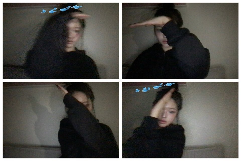 FRANCECLASSY's tweet image. 💾| 22.11.25 — IG

#BOEUN (@.benotpaused) ➵ 🥶

⌜@CLASSy_twt_⌟ | #CLASSY #클라씨• 🦔