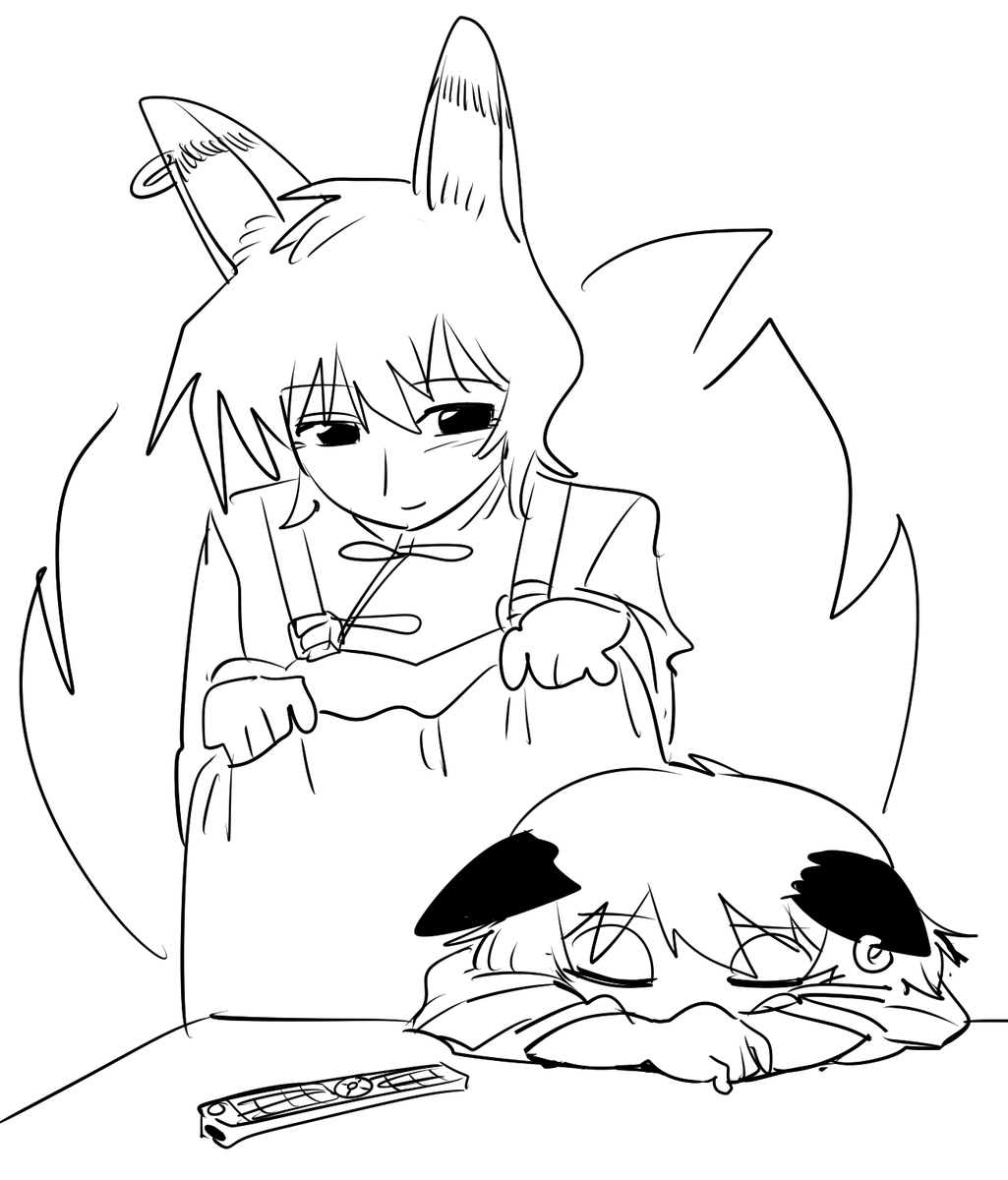 nke6642's tweet image. 