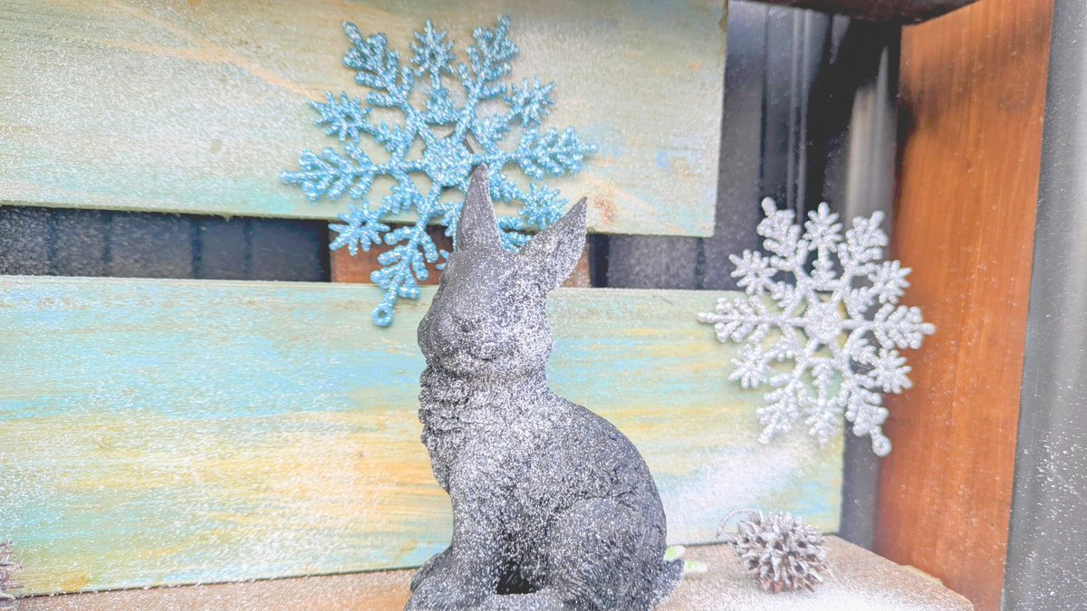 むーみん *⋆⸜ 🧁 ⸝⋆* (@Mu_min__21) / Posts / X