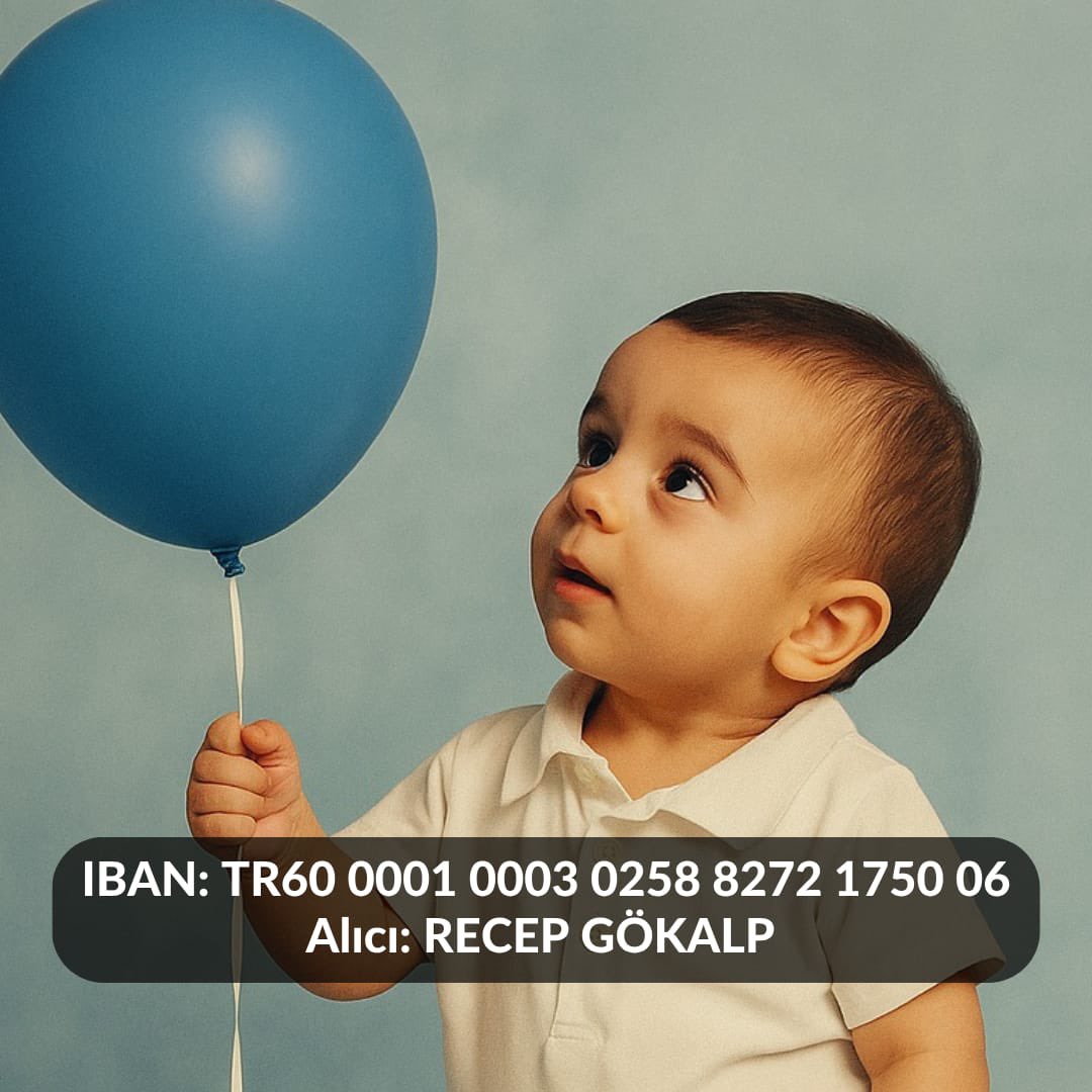 Şimdi destek zamanı

#GSvGB
#Görmelisin
Sallai
Okan
Galatasaray
Yusuf Demir
Asensio
Singo
İlkay
Kemal Kılıçdaroğlu
#BenLeman #teknikanaliz
Ahmet kutucu mauro icardı lemina faul hakem #hypeMobil
Barış Alper YILMAZ kazımcan Karataş kangal haftaya
#EfrayimYasasin