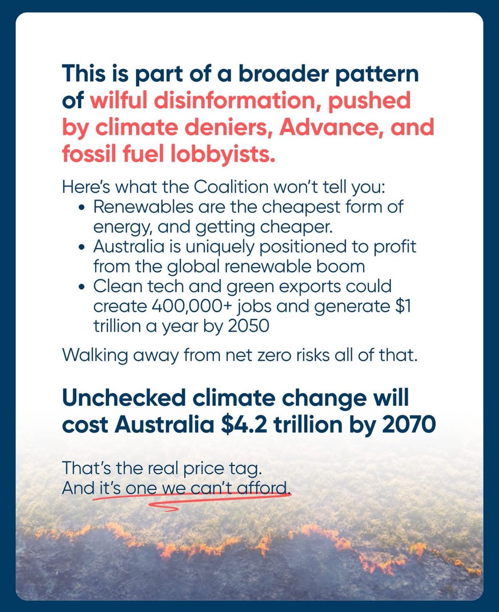 Why does this media think it’s ok to repeat the lies of the LNP?

No wonder this media has no credibility. 

<a href="/smh/">The Sydney Morning Herald</a> <a href="/dailytelegraph/">The Daily Telegraph</a> <a href="/australian/">The Australian</a> <a href="/couriermail/">The Courier-Mail</a> <a href="/theheraldsun/">Herald Sun</a> <a href="/SkyNewsAust/">Sky News Australia</a> <a href="/9NewsAUS/">9News Australia</a> <a href="/7NewsAustralia/">7NEWS Australia</a> <a href="/2GB873/">2GB Sydney</a> <a href="/3AW693/">3AW Melbourne</a>