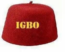 AloyEjimakor's tweet image. It’s self-evident that this infamous conviction &amp;amp; imprisonment of Mazi Nnamdi Kanu has UNIFIED #Ndigbo more than any other adversity since the end of the civil war. You can feel it; it’s palpable; it’s intense &amp;amp; it will ultimately amount to something, sooner than later.