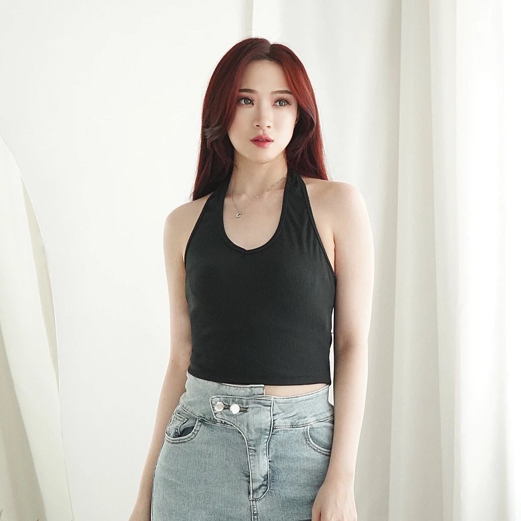 oyin | spill barang shopee tweet media