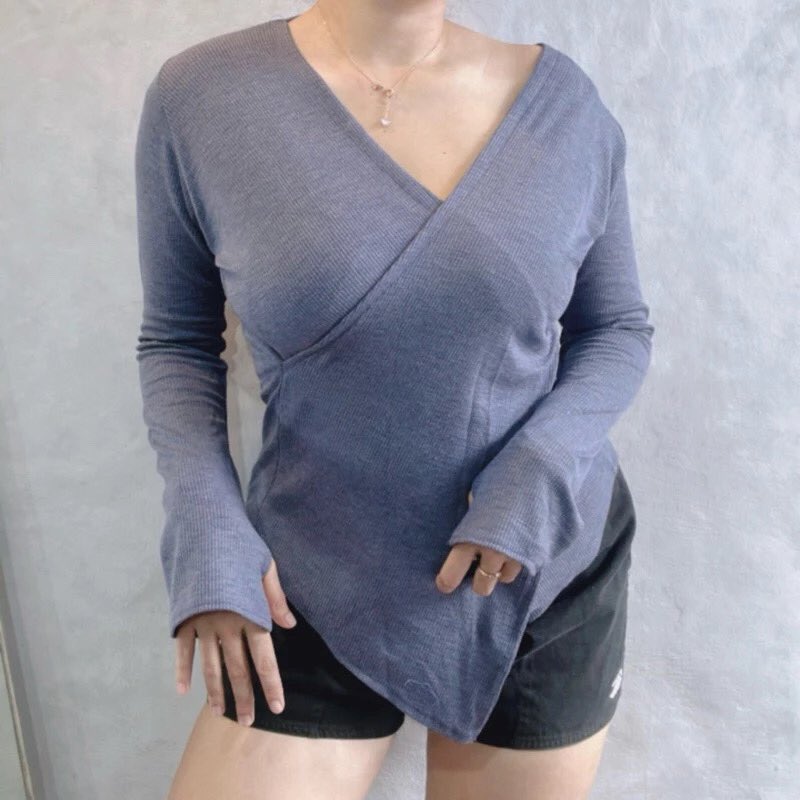 oyin | spill barang shopee tweet media