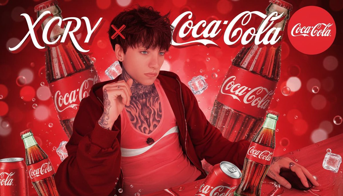 Llanto Tapatío tweet media