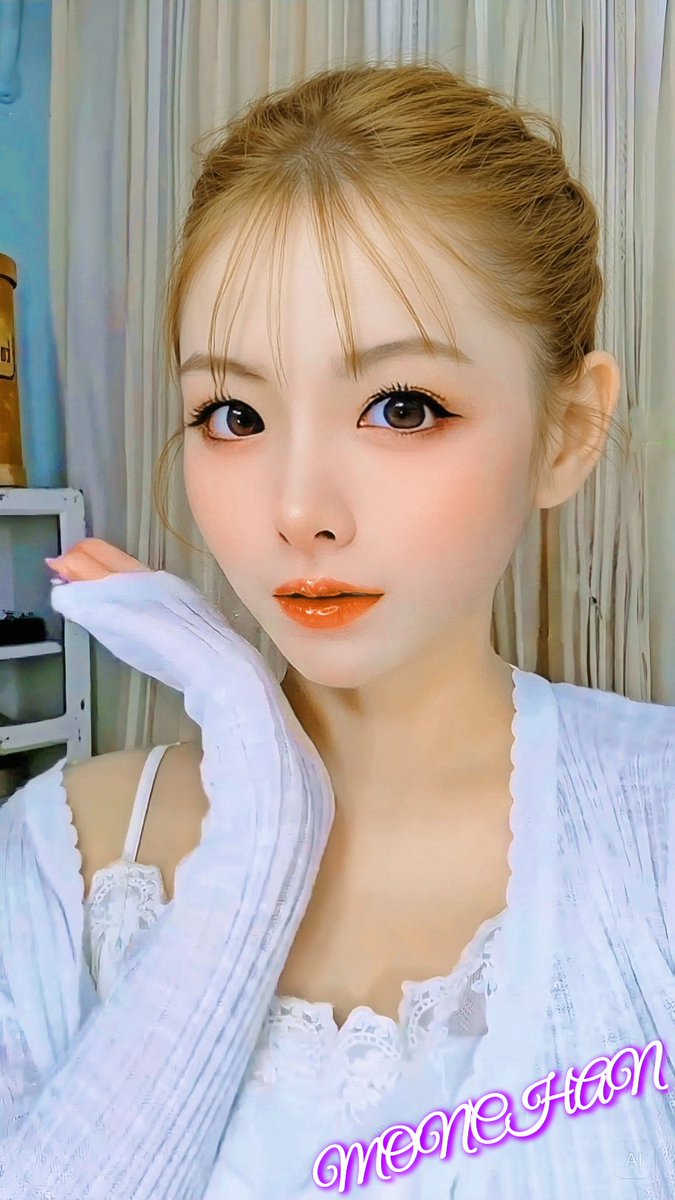 もんちゃん おはようございます🌥 今日は仕事は休みだけどあれやこれやとやる事多