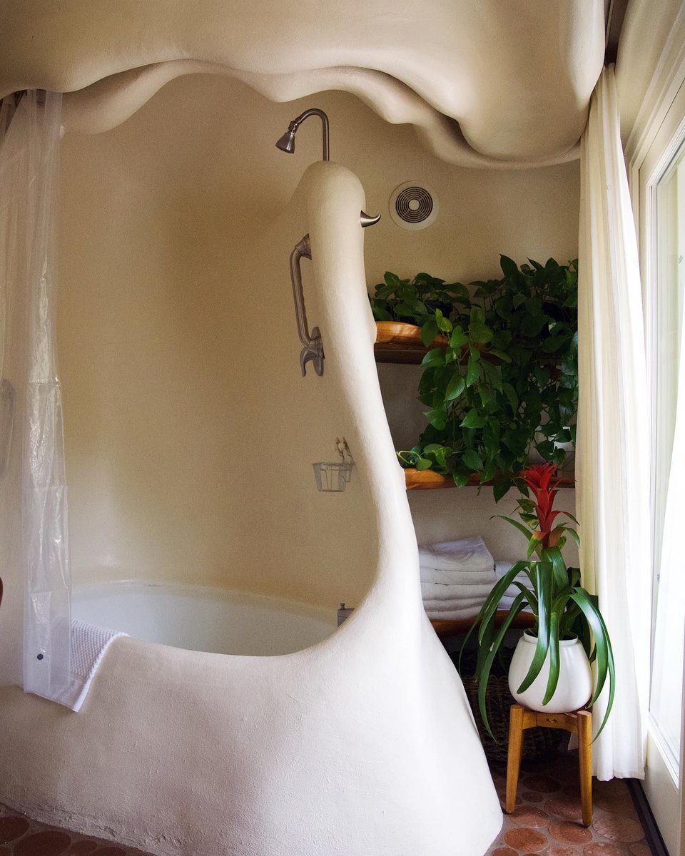 interiorstellar's tweet image. 