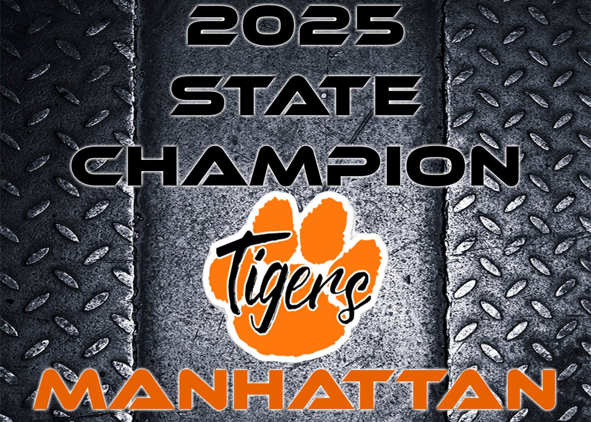 Montana Class B Football tweet media