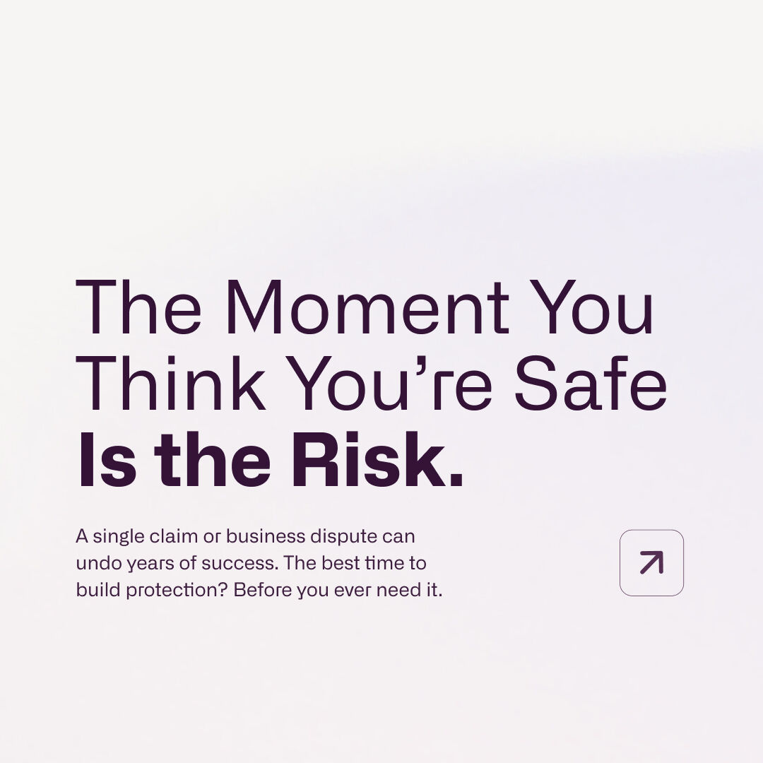 _wealthweb's tweet image. The best time to build protection? Before you ever need it.

The smartest form of protection isn’t reactive, it’s structural. By legally separating what you own from your personal name, you give your wealth room to breathe, grow, and endure.

At Wealth Web, we make offshore asset