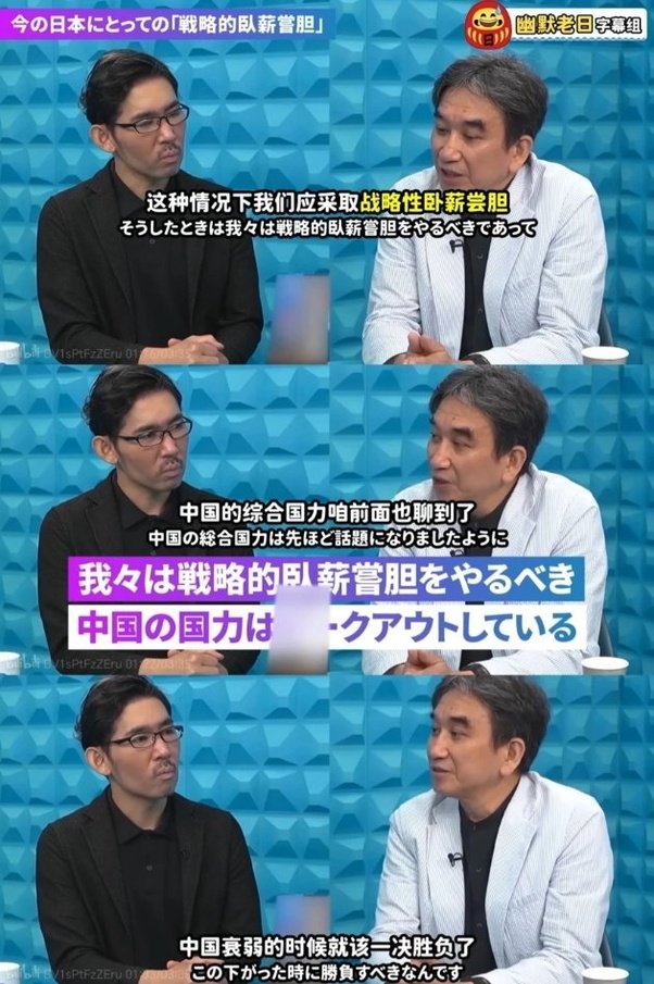 Bevin Chu 朱炳文 tweet media
