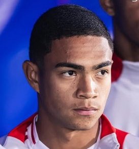 InterTimeLine's tweet image. 🚨🇧🇷 Transferência de Luis Otávio (18) ao Orlando City (🇺🇸) está em fase final e deve ser concluída em breve! ⚠️

[@CLMerlo]