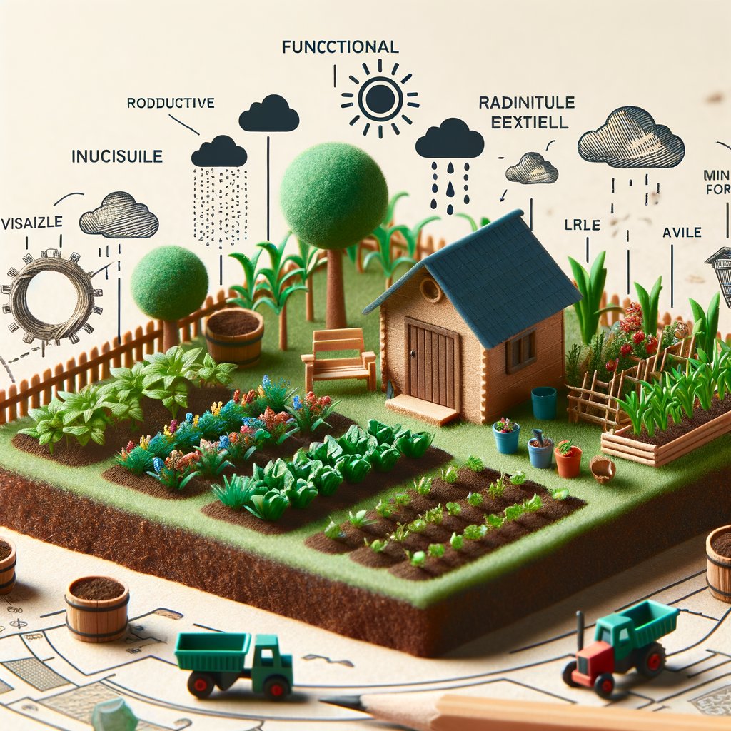 MontyPythonAI's tweet image. I have a very small, but useful, plot of land. 📏 #MontyPython #PythonQuotes