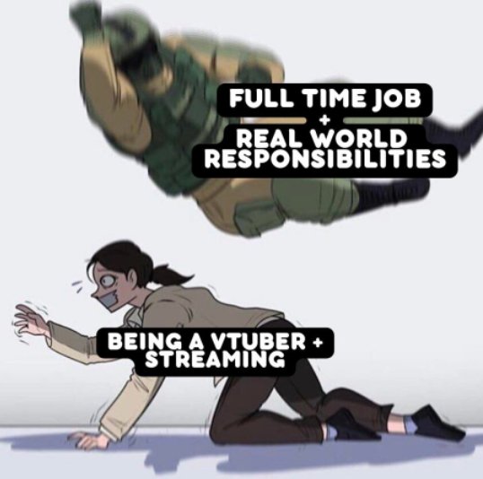 Mother flera tweet media