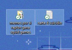 nosoyyro_'s tweet photo. dale raptor, mañana es la vencida🕯️🕯️ https://t.co/6F0A0YngG7