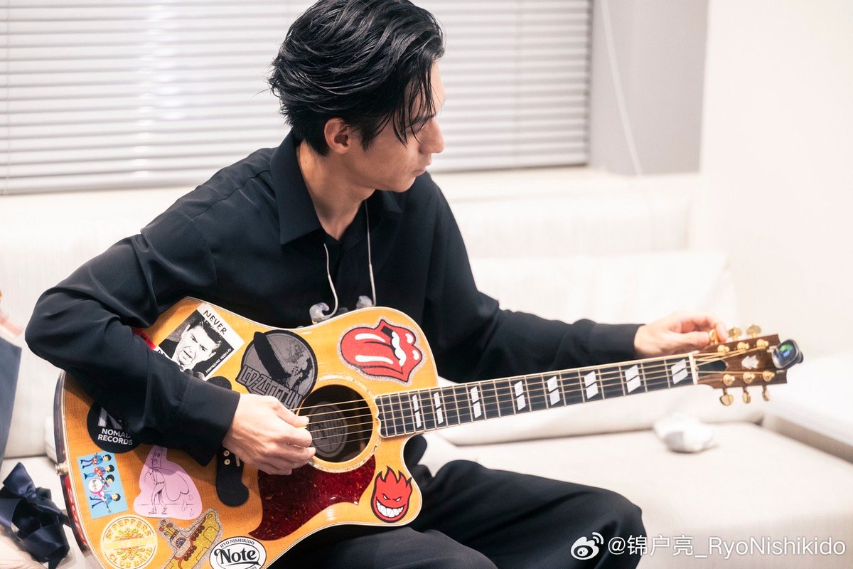 おはよーございます⛅️ N/A上海で盛り上がるTL🤭無事終わって何よりで