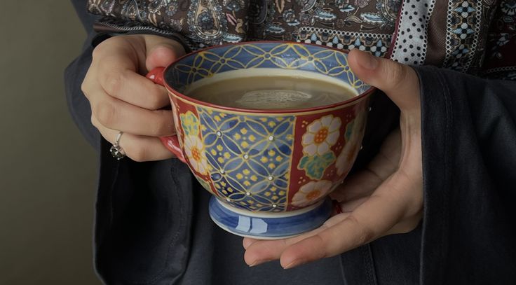 coffeeebreaak's tweet image. 