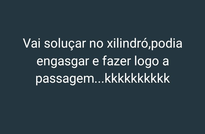 #BOLSONAROSnaCADEIA