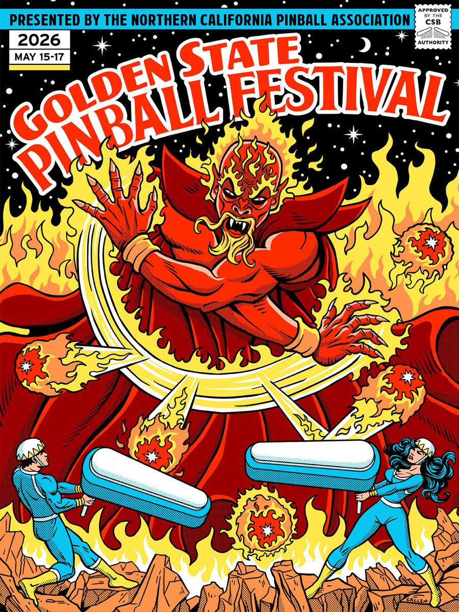 Kerry Callen tweet media