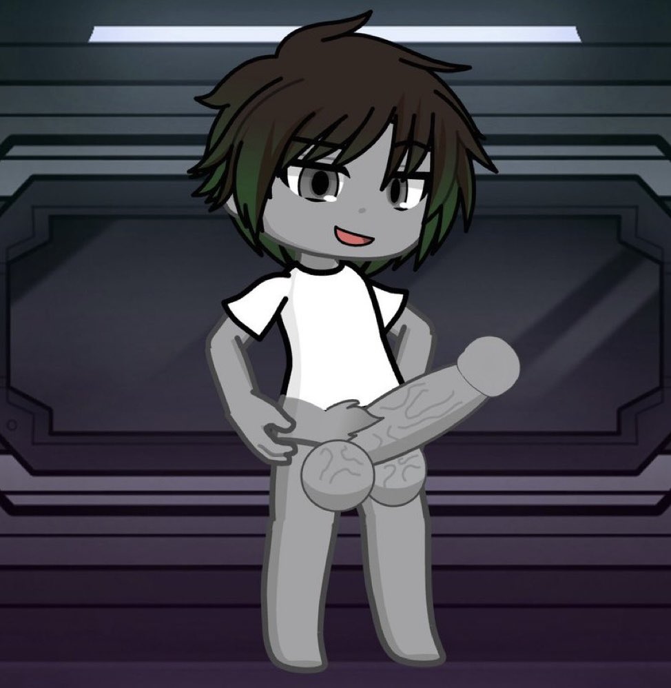 Jeremy Fitzgerald🩶🔦😴 tweet media