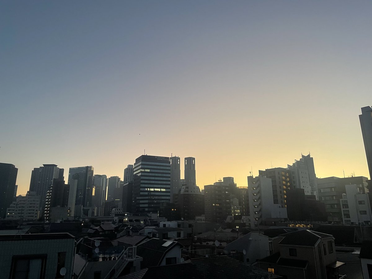 くんちゃんずDivers tweet media