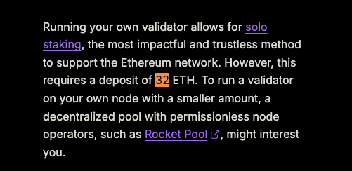 SymbianSyMoh's tweet image. واحده من اهم خصائص #بيتكوين هي الوصاية والسيادة الذاتية على اموالك بالاضافة للتحقق الذاتي واللى المفروض فى شبكة كلها شفافية تقدر تعمله بنفسك وفي اي وقت ومن خلال العقده الخاصة بيك واللى لأسباب خصوصية كتير بتكون غير معلنه وموجودة داخل شبكتك المحلية علشان ببساطة لو بتتحقق من عنوانك…
