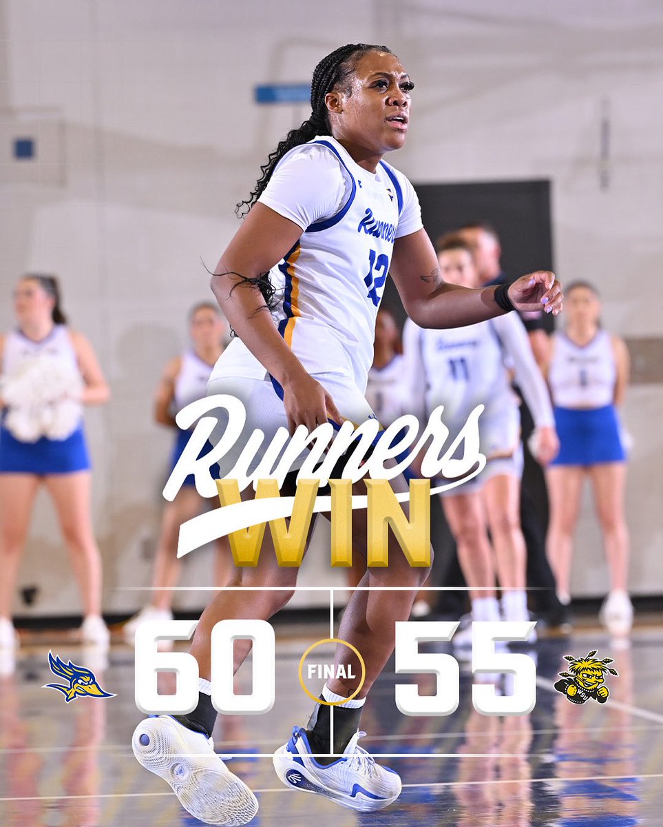 CSUB WOMEN'S BASKETBALL tweet media