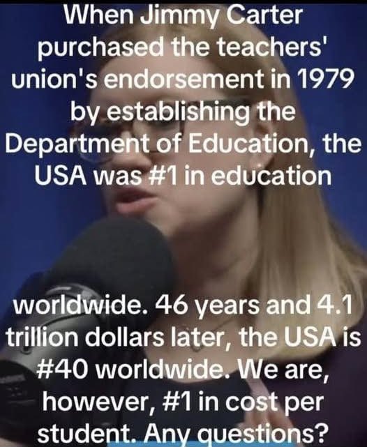 wesoo41's tweet image. "without ED" Erectile Disfunction?