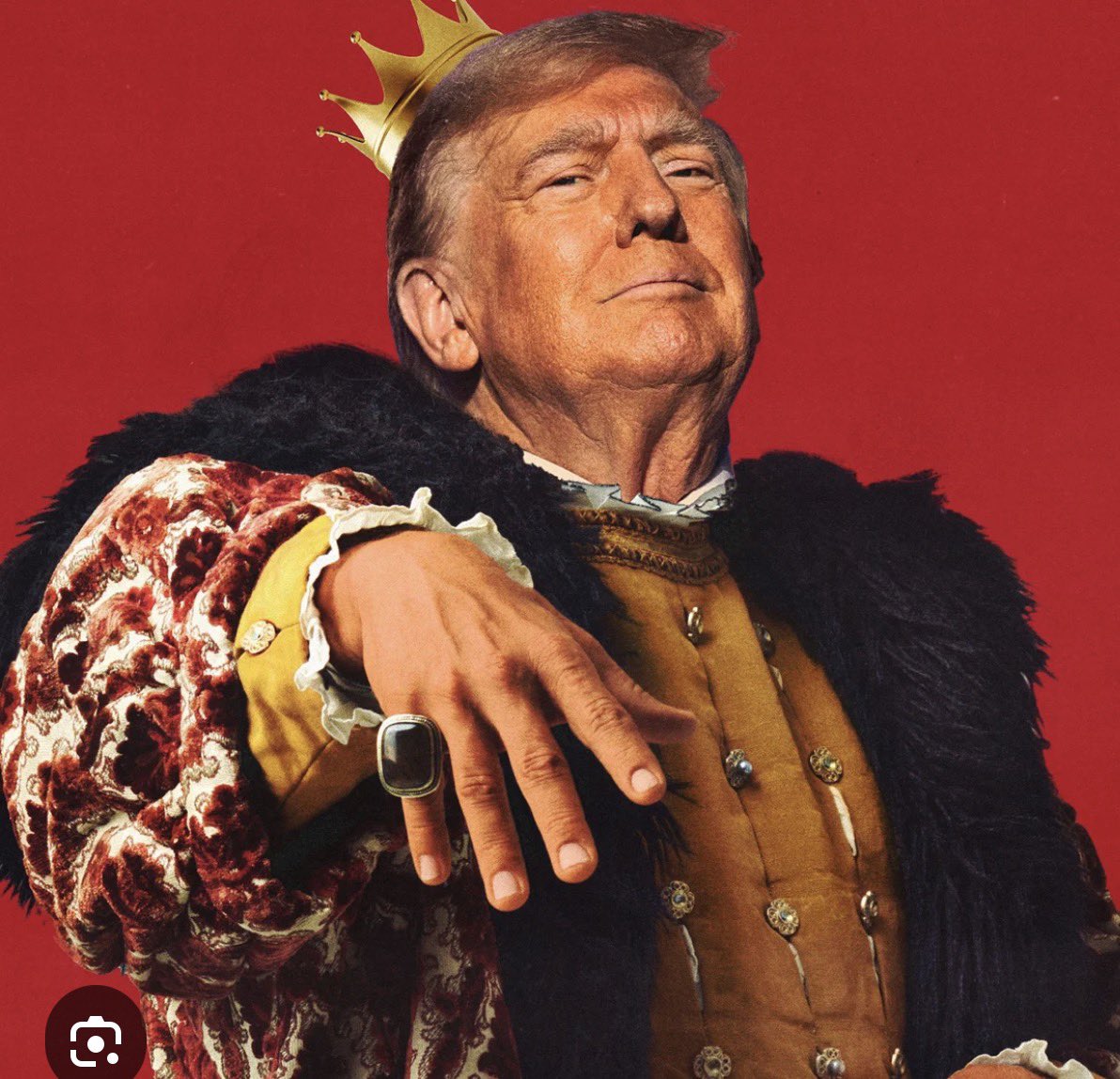 Faktencheck2030's tweet image. Wir brauchen jetzt keine weitere Delegation europäischer Staats- und Regierungschefs, die nach Washington fliegt, um Trump zu huldigen. Wir brauchen sie stattdessen im Zug nach Kiew, wo sie Seite an Seite mit Selenskyj stehen.