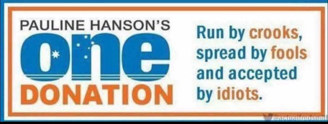 Paul Roberts (@paulrob11880584) on Twitter photo 