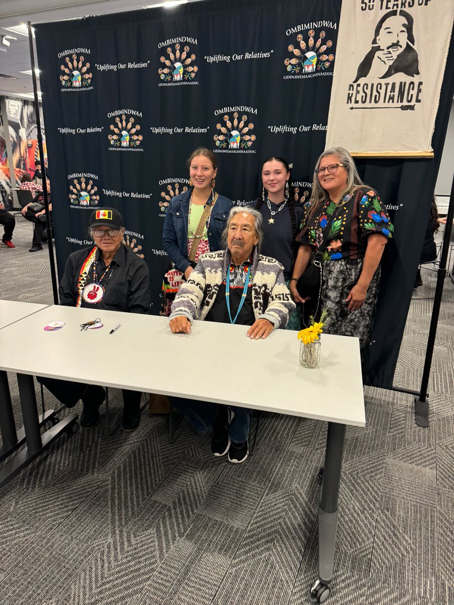 Danielle Boyer🤖 tweet media