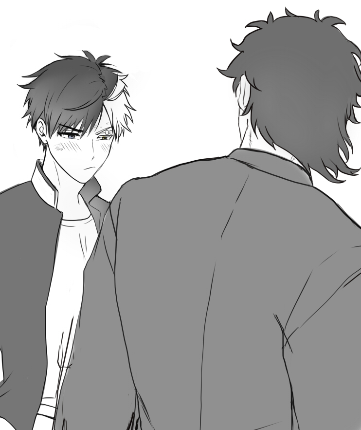 柚葉 (@Yuzuha_PF) / Posts / X