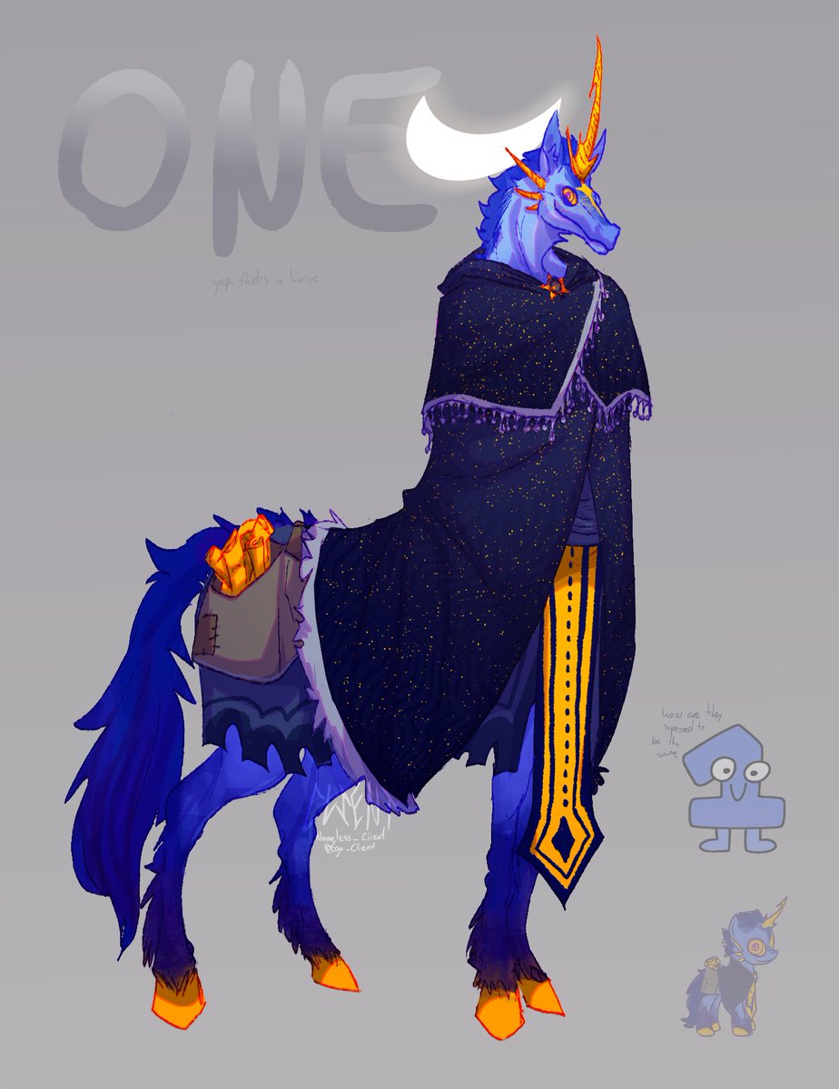 Client | Chris tweet media