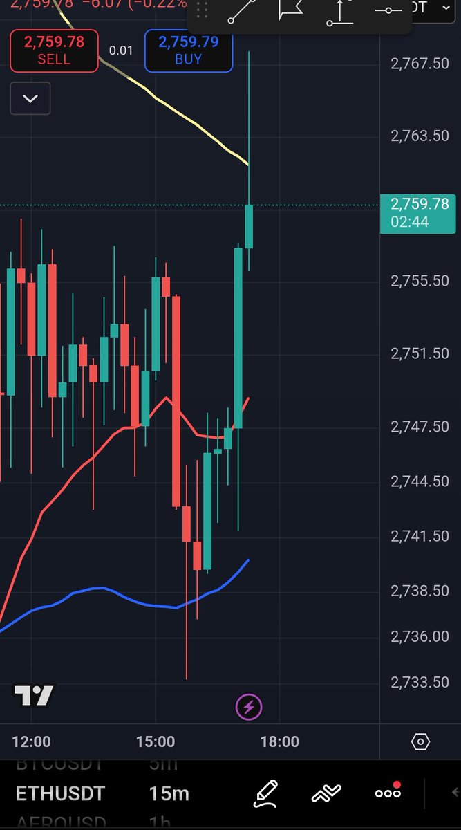 Kryptoanimal tweet media