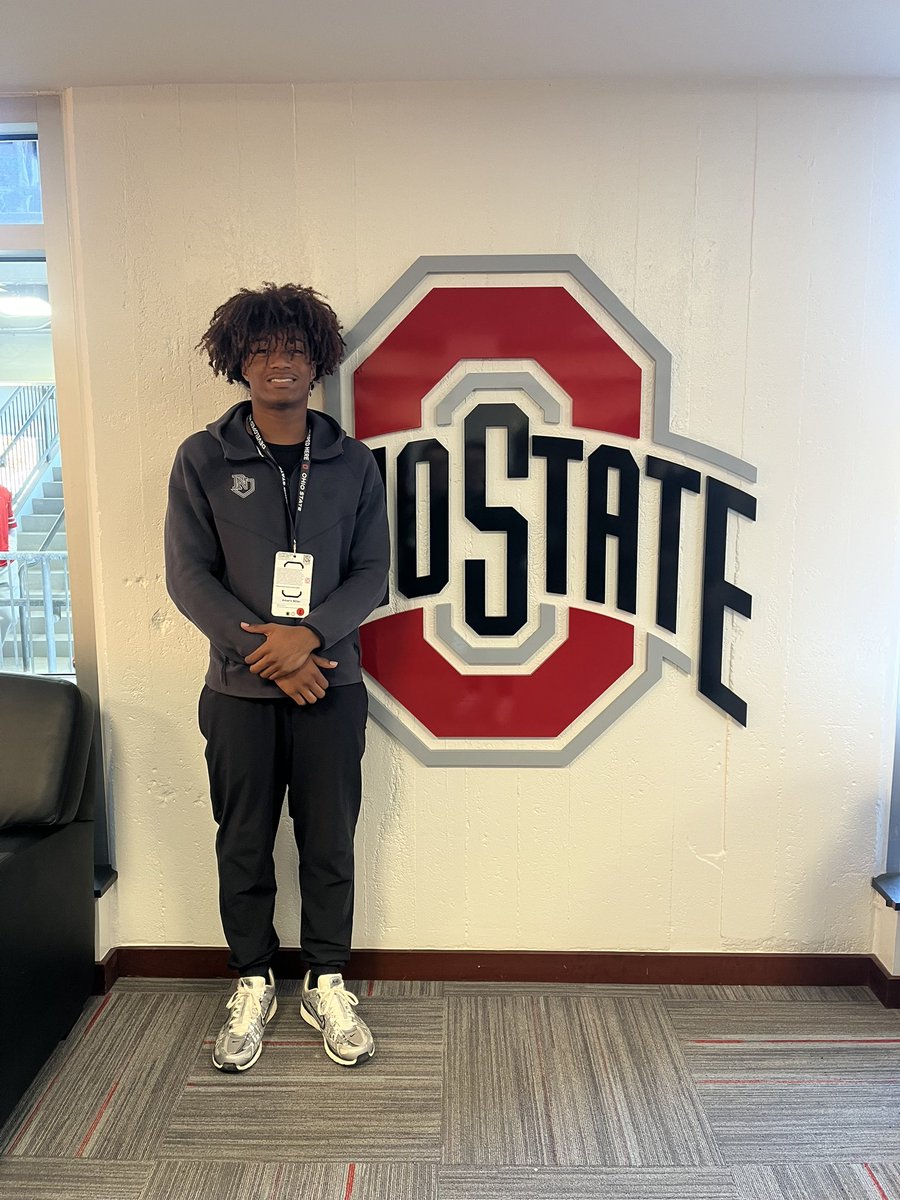 Amar’e Miller S/CB/Nickel tweet media