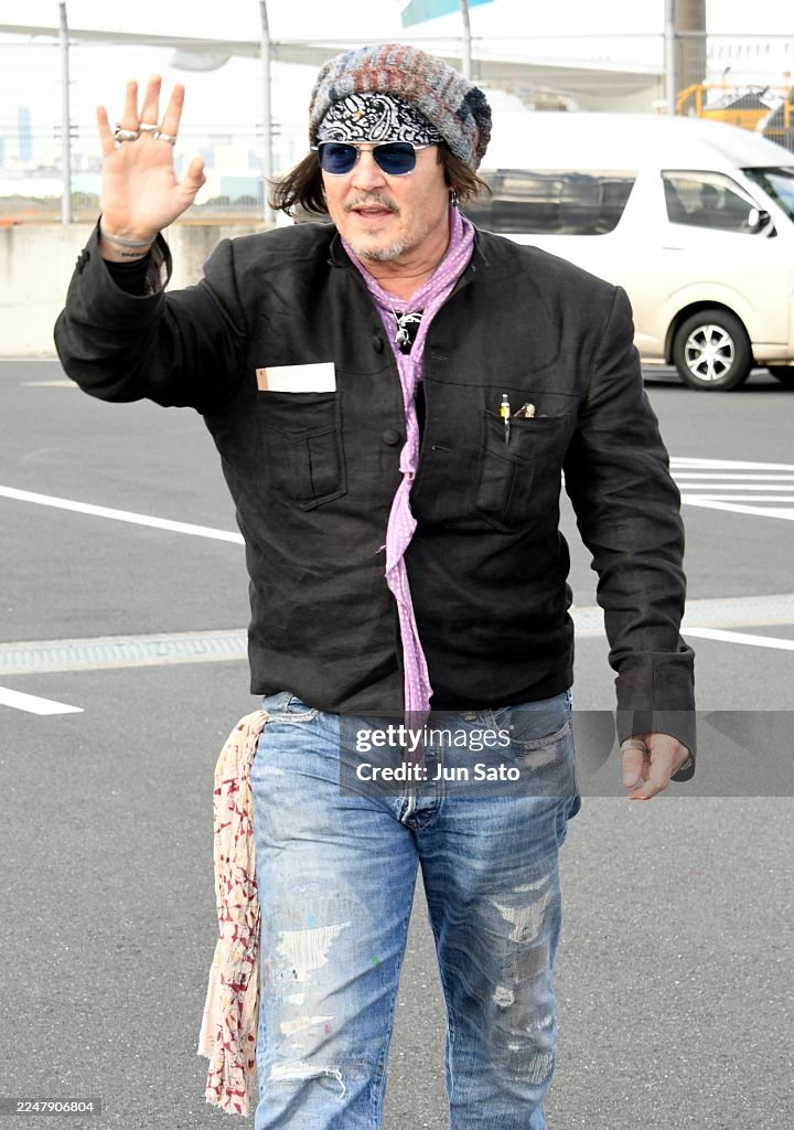 Jun Sato tweet media