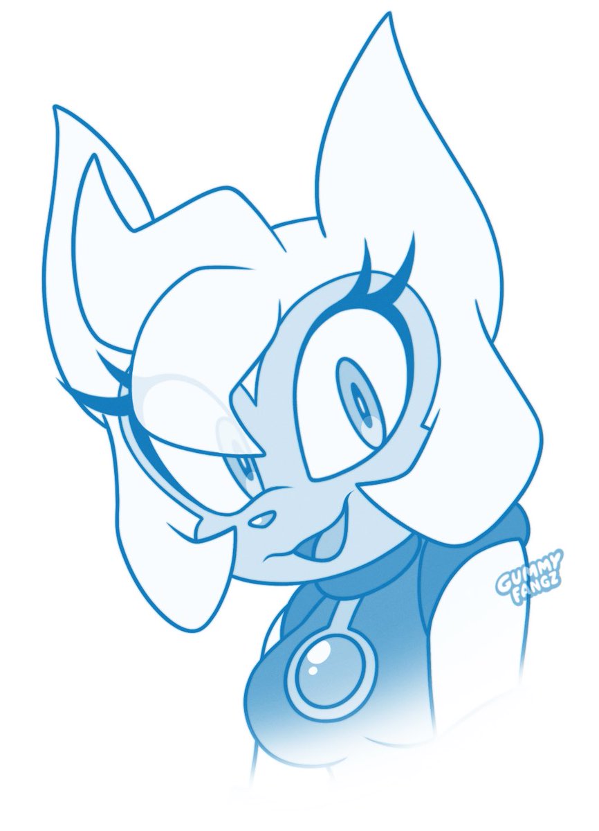 Miichi 💙✨ VGen Open (@miichi_blu) / Posts / X