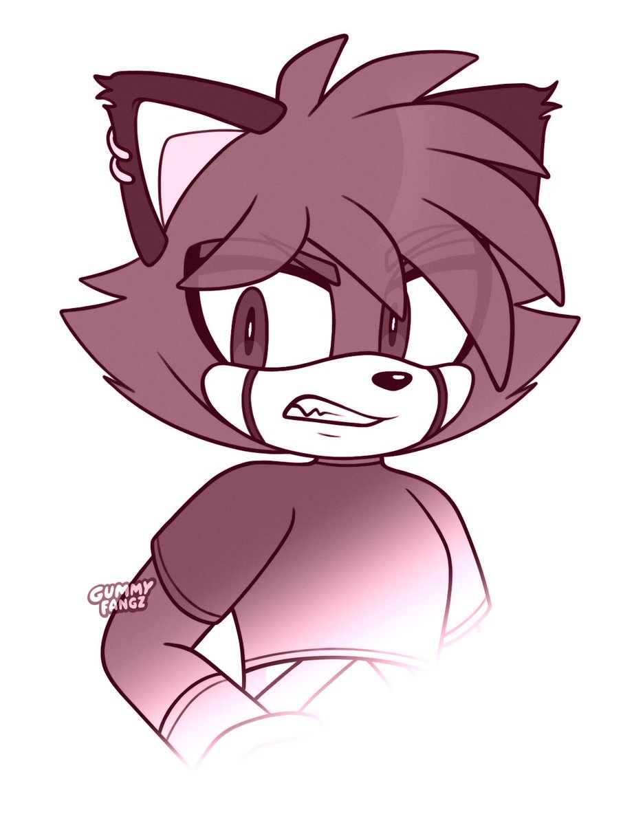 Miichi 💙✨ VGen Open (@miichi_blu) / Posts / X