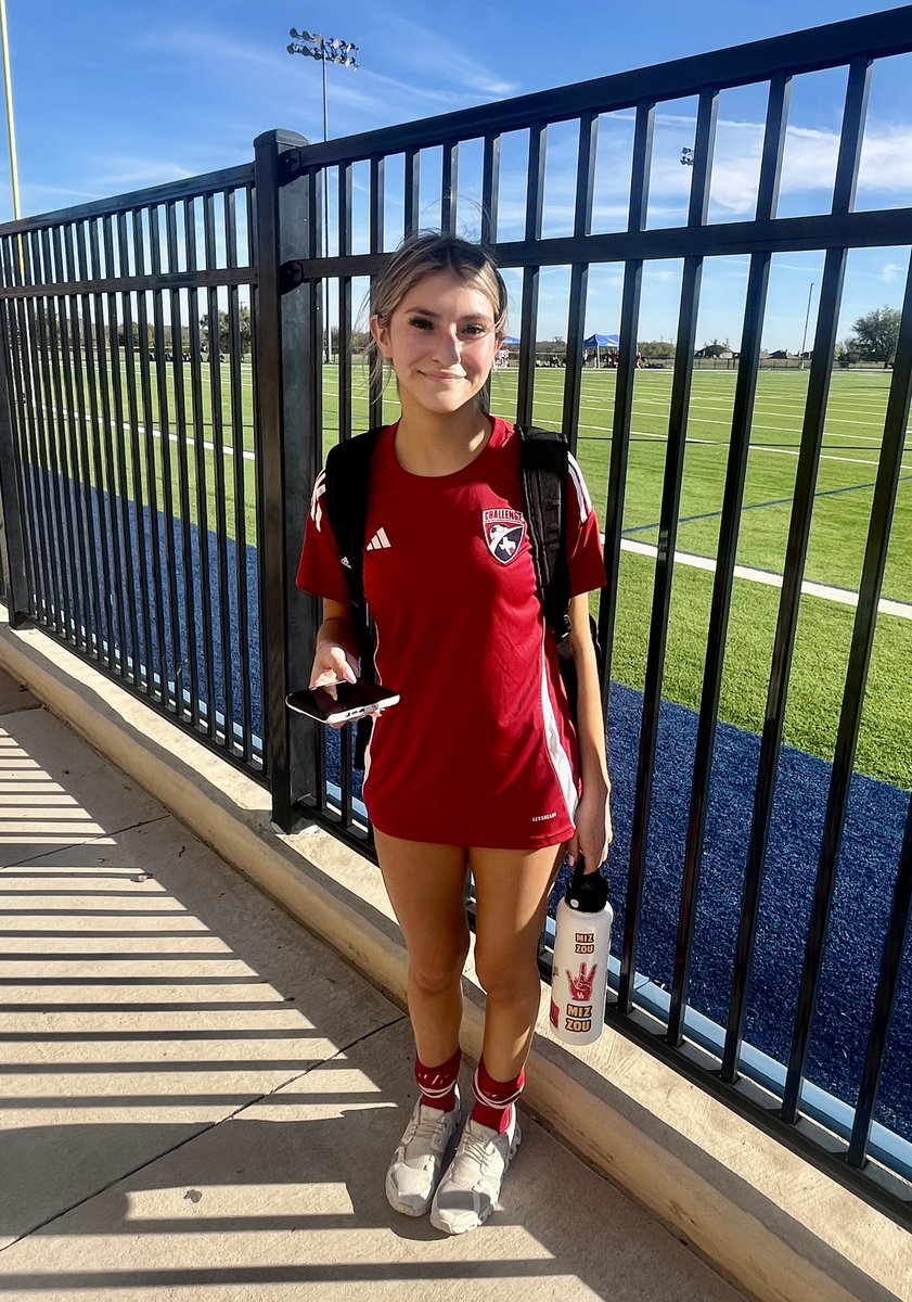 Victoria Delatorre tweet media