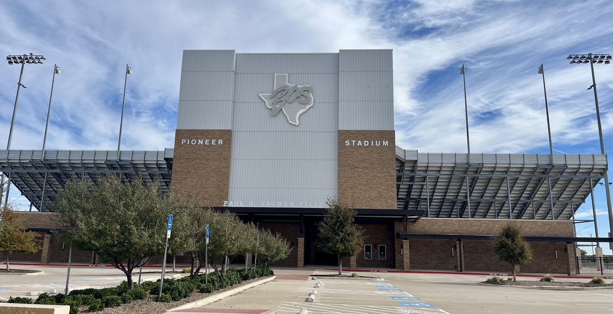 Victoria Delatorre tweet media