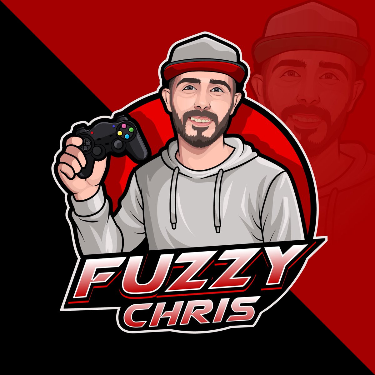 Fuzzy_Chris tweet media