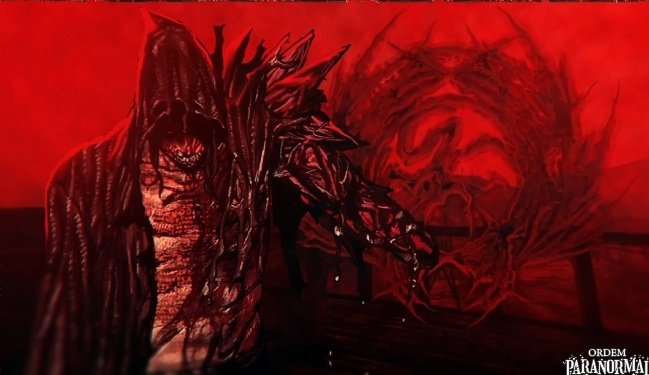 rebecaxzy's tweet image. PORRA OLHA ISSO

#hexatombe