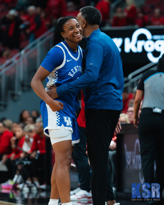 Phoenix Stevens tweet media