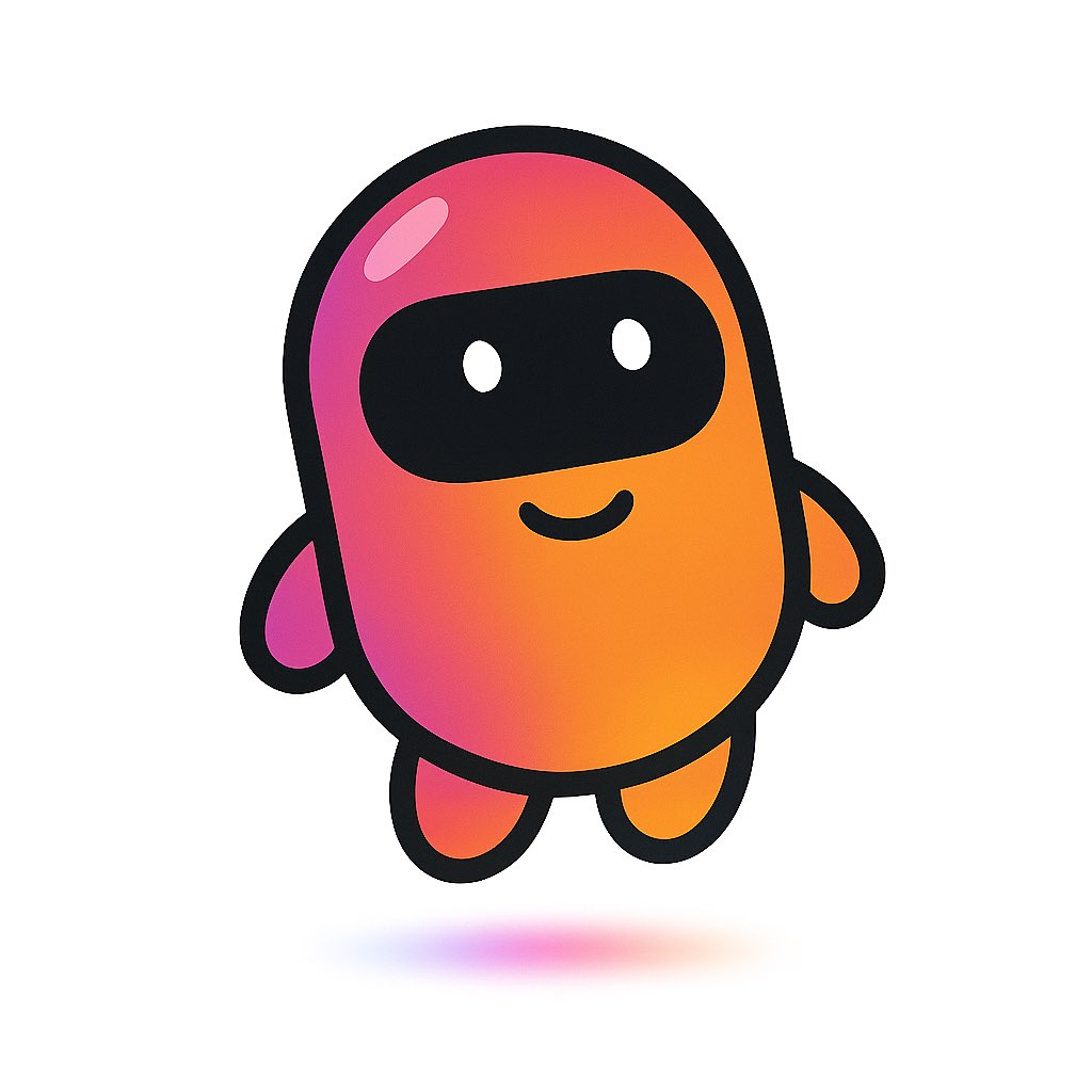 First the community make predictions on the project. 

Is it worth the token ? Does it feels necessary to have a token ? Will a token represent a value ? 

If yes, Money talks with yes votes and a token associated with the project will be launched. 

Make a community before you