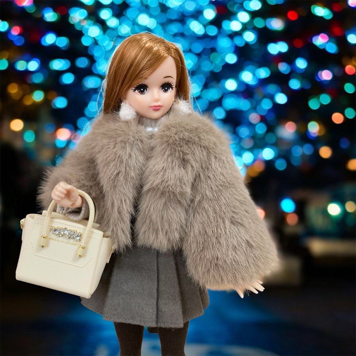 Konoha (@Konohadollfuku) / Posts / X