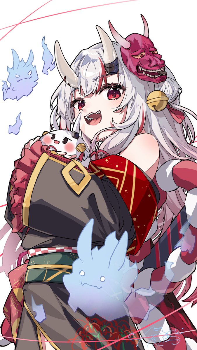 スタンド　キヨミ様リクエスト おはようございます☀️