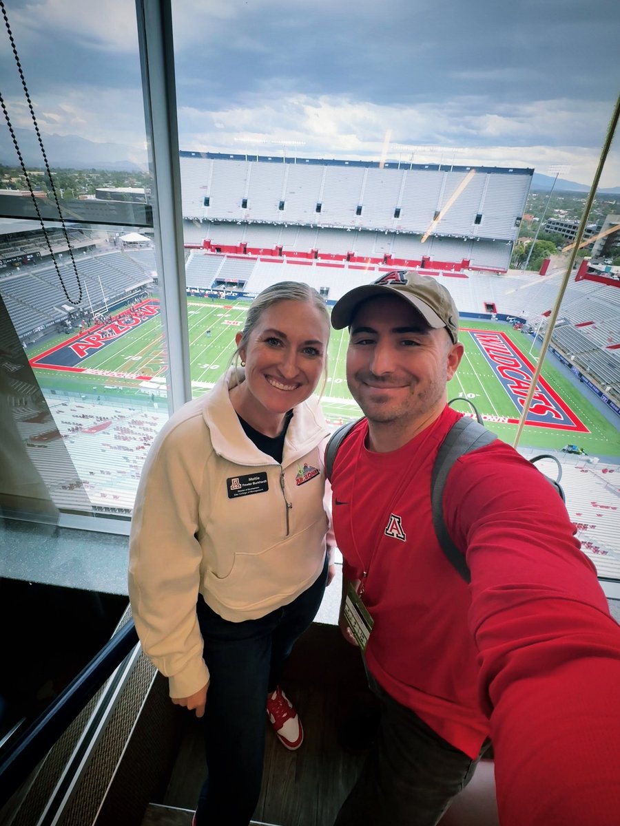 Nick Burkhardt tweet media