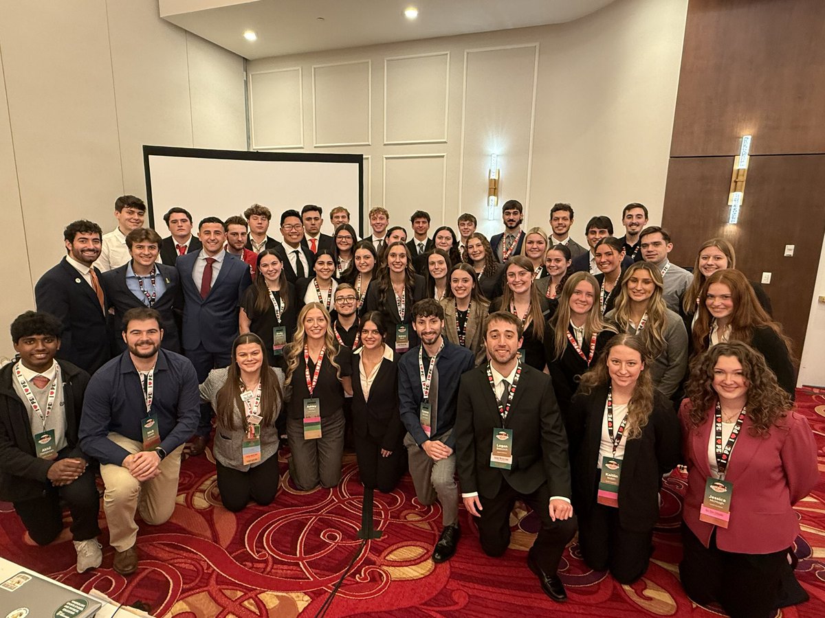 Billy Quick tweet media